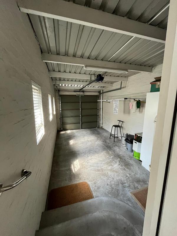 2 Bedroom Property for Sale in Elfindale Western Cape
